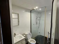 Bedok Court (D16), Condominium #609582371
